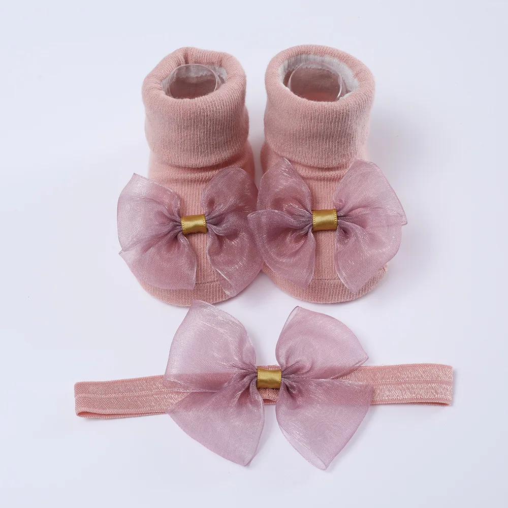 Skin pink2