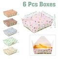 6pcs