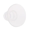 19MM