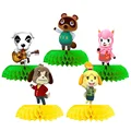honeycomb  5pcs