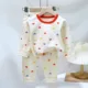 Style 2