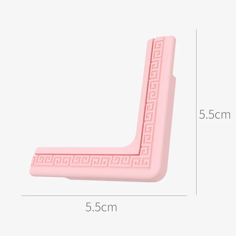 L2-pink