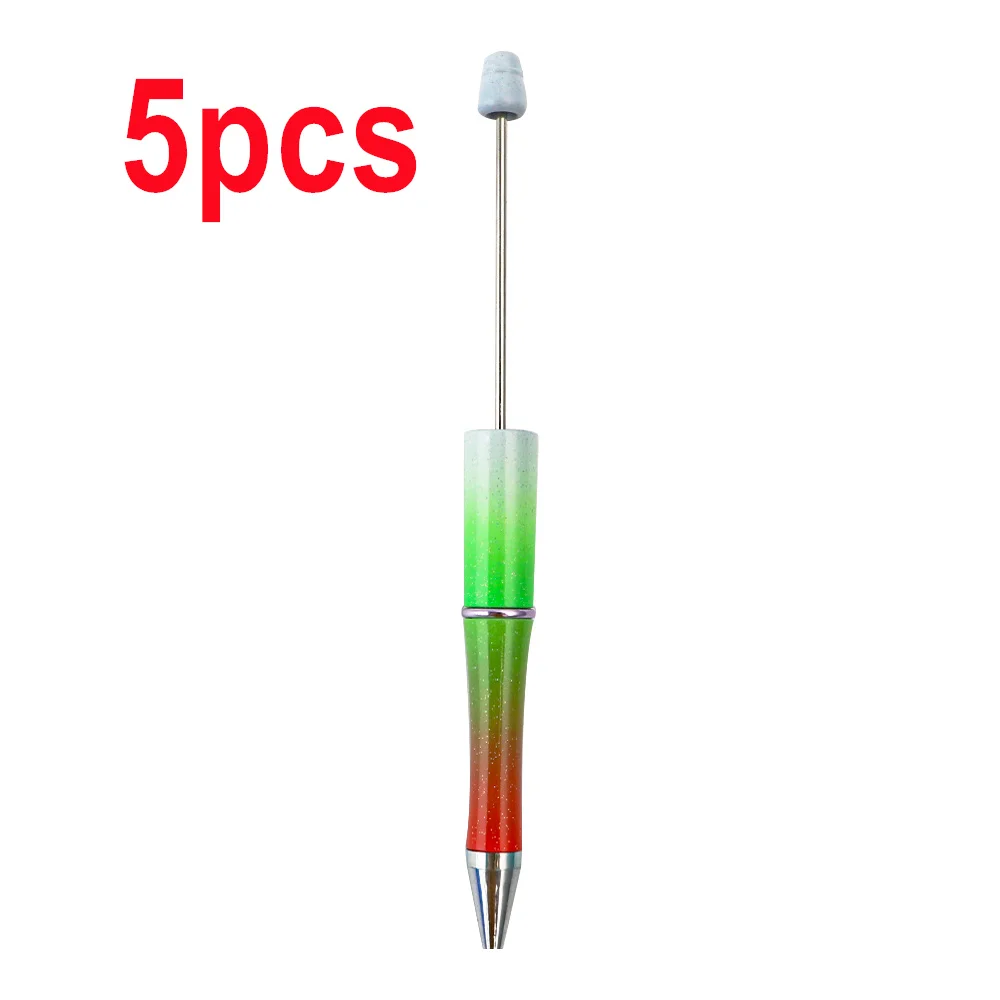 Pen Color 20