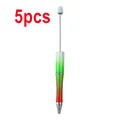 Pen Color 20