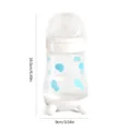 Blue 270ml