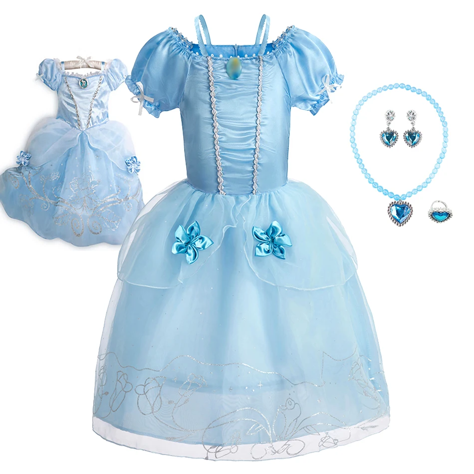 Dress and Set 04