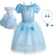 Dress and Set 04
