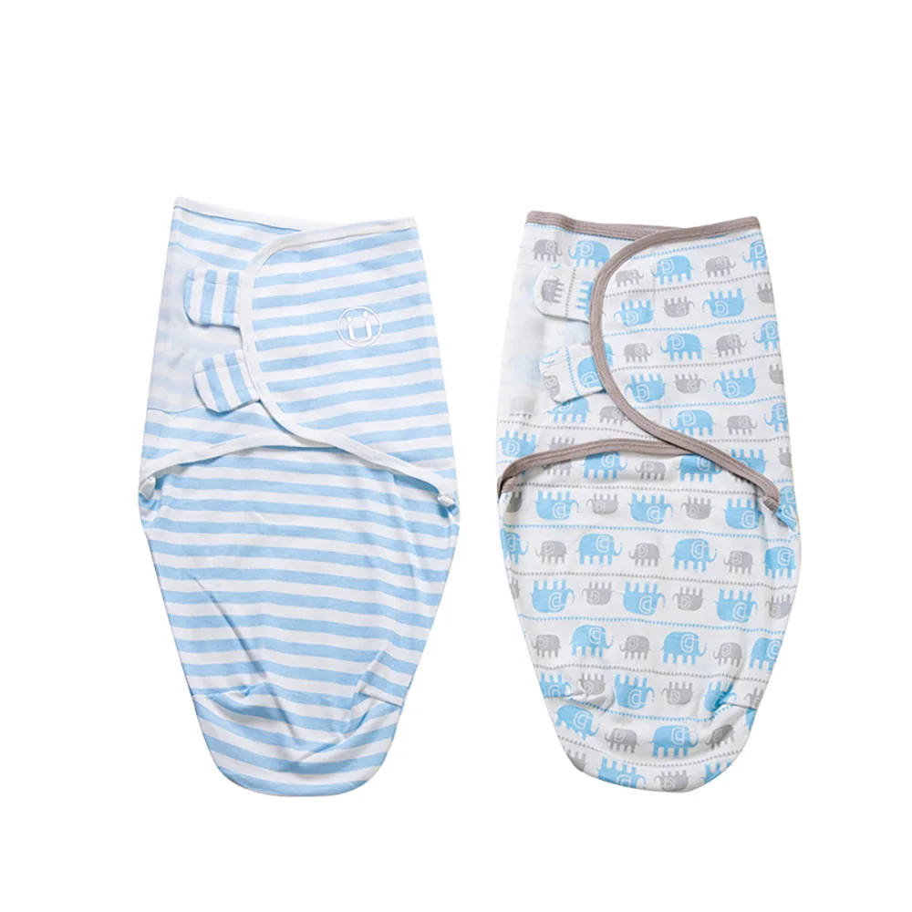Elephant (2pcs)
