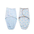 Elephant (2pcs)