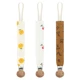 3 pcs-1