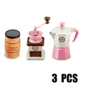 3 PCS