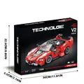 392PCS With Box