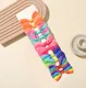 N 10Pcs Set