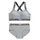 TNN0808Grey