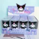 Kuromi 1PCS