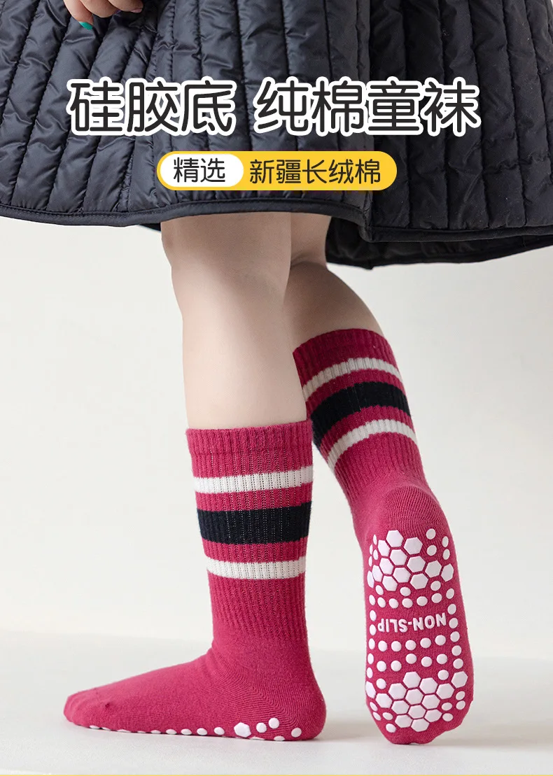 hmqViviiyNSAyin9WueUtwYH4wqjJw2KcdNF