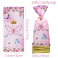 style 25