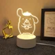 Pompompurin