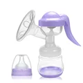 A Purple