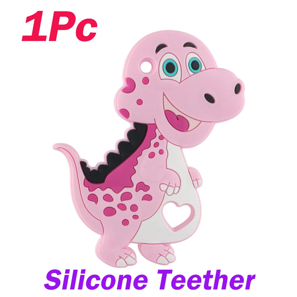 1pcs Baby pink