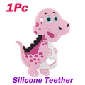 1pcs Baby pink