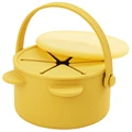 05-Mustard