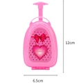 1 Pcs Suitcase L