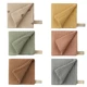 6 PCS
