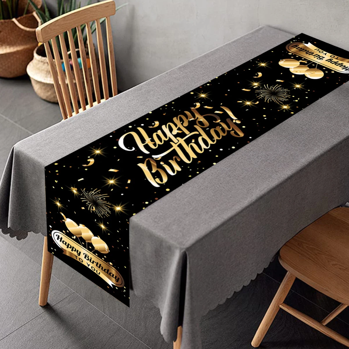 table runner6