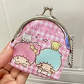 LittleTwinStars