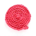 Watermelon Red