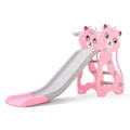 Pink Slide