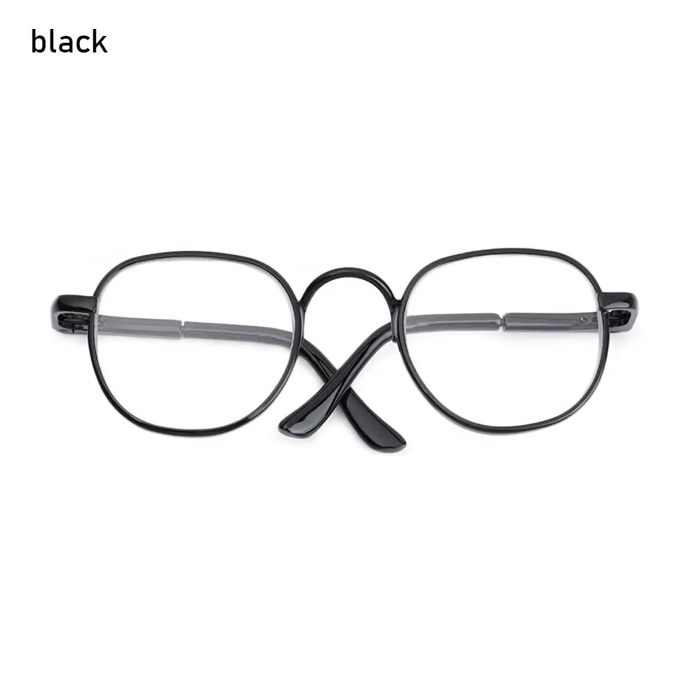 style3-black