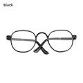 style3-black