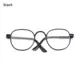 style3-black