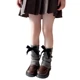 103D6EE609342-GY-S