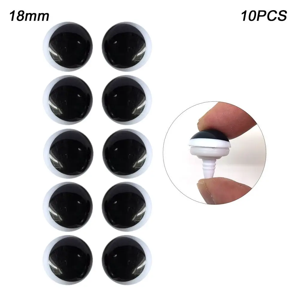 18mm