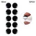 18mm