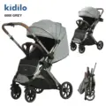 6600-gray