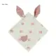 pink bunny