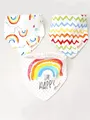 3Pcs-Set36