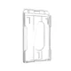 Vertical Hard Case