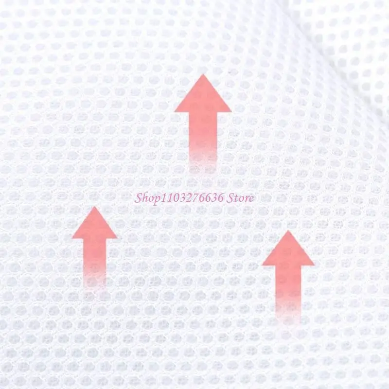 R6FD gruesos cojín coches para asiento almohadilla para niños para niños accesorios para cochecitos