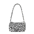 Zebra pattern