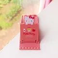 Hello Kitty 01