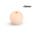 Peachy