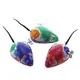 1 pc mouse