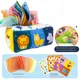 Animal Ring Paper