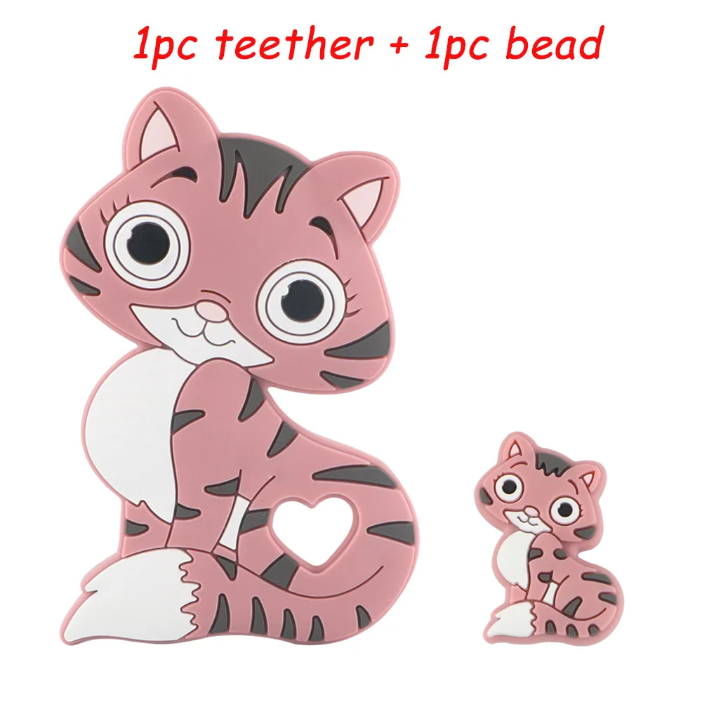 Cat Set4