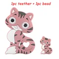 Cat Set4
